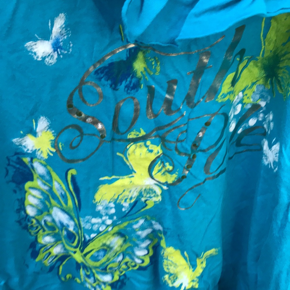 Shirt - Picture 2 of 3